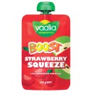 Vaalia-Boost-Yoghurt-Pouches-150g-From-the-Fridge Sale