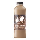 Dare-Iced-Coffee-750ml-From-the-Fridge Sale