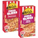 McCain-Pizza-Slices-600g Sale