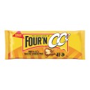 FourN-Twenty-Traditional-Pies-700g-Pk-4 Sale