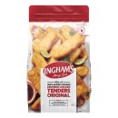 Inghams-Original-or-Tempura-Chicken-Nuggets-1-kg Sale