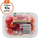 Australian-Sweet-Solanato-Tomatoes-200g-Punnet Sale