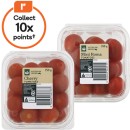 Australian-Cherry-or-Mini-Roma-Tomatoes-250g-Pack Sale