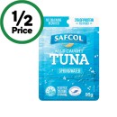 Safcol-Tuna-Pouch-95g Sale
