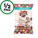 Table-of-Plenty-Mini-Rice-Cakes-84-102g-Pk-6-From-the-Health-Food-Aisle Sale