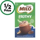 Nestl-Milo-Frothy-Pk-8 Sale