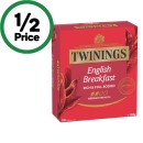 Twinings-Tea-Bags-Pk-80-100 Sale