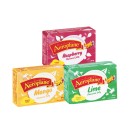 Aeroplane-Flavoured-Jelly-85g Sale