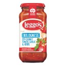 Leggos-Pasta-Sauce-490-500g Sale