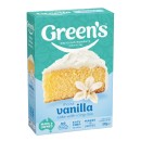 Greens-Traditional-Baking-Mixes-340-470g Sale