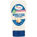Praise-Whole-Egg-Mayonnaise-or-Garlic-Aioli-470-500g Sale