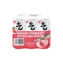 Genki-Forest-Sparkling-Water-6-x-330ml Sale