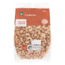 Woolworths-Cashews-Roasted-Salted-750g-Pack Sale