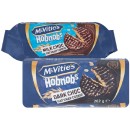 McVities-Chocolate-Hobnobs-262g Sale