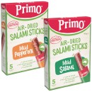 Primo-Salami-Sticks-90g-Pk-5 Sale