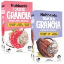 Hubbards-Muesli-or-Granola-450g Sale