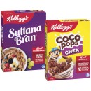 Kelloggs-Coco-Pops-Chex-500g-or-Sultana-Bran-700g Sale
