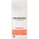 Grinders-Coffee-Beans-1-kg Sale
