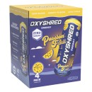 Oxyshred-Energy-Drink-4-x-355ml Sale