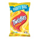 Twisties-Party-Bag-270g Sale