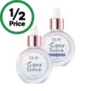 Olay-Super-Serum-or-Olay-Night-Repair-Super-Serum-30ml Sale
