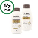 Aveeno-Shampoo-or-Conditioner-354ml Sale