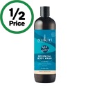 Sukin-Body-Wash-500ml Sale