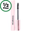 MCoBeauty-Ultra-Curl-Lifting-Mascara-7g Sale
