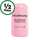 MCoBeauty-Blush-Go-Cream-Stick-3-6g Sale
