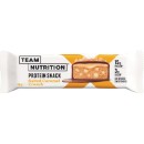 Team-Nutrition-Protein-Bars-55g Sale