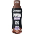 Muscle-Nation-Protein-Daily-Shake-400ml Sale