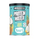 Muscle-Nation-Protein-Water-300g Sale