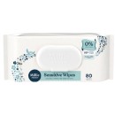Millie-Moon-Baby-Wipes-Pk-72-80 Sale