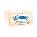 Kleenex-Aloe-Vera-Vitamin-E-3-Ply-Tissues-Pk-140 Sale