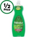 Palmolive-Ultra-Dishwashing-Liquid-950ml Sale