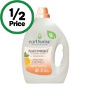 Earthwise-Laundry-Liquid-2-Litre Sale