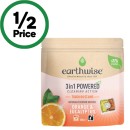 Earthwise-Laundry-Capsules-Pk-26 Sale
