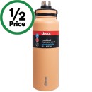 Dcor-Adventurer-Double-Wall-Stainless-Steel-Bottle-12-Litre Sale