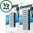 Energizer-Max-Plus-High-Performance-Alkaline-Batteries-AA-or-AAA-Pk-16 Sale
