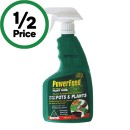 PowerFeed-Pots-Plants-Spray-750ml Sale