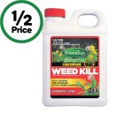 Brunnings-Weed-Kill-Concentrate-1-Litre Sale