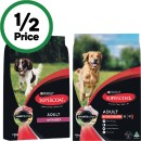 Supercoat-Dry-Dog-Food-26-28-kg Sale