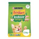 Friskies-Dry-Cat-Food-25-kg Sale