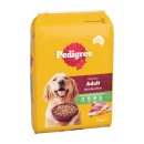 Pedigree-Dry-Dog-Food-8-kg Sale