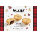 Walkers-Fruit-Mince-Pies-Pk-6 Sale