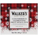 Walkers-Cranberry-Clementine-Fruit-Mince-Pies-Pk-4 Sale