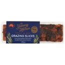 Yummy-Kitchen-Fruit-Nut-Grazing-Slices-220g Sale