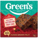 Greens-Australian-Fruit-Cake-700g Sale