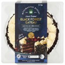 Woolworths-Black-Forest-Gateau-11-kg Sale