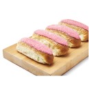 Iced-Finger-Bun-Varieties-Pk-4 Sale